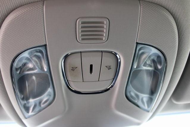 used 2020 Jeep Compass car, priced at $15,900