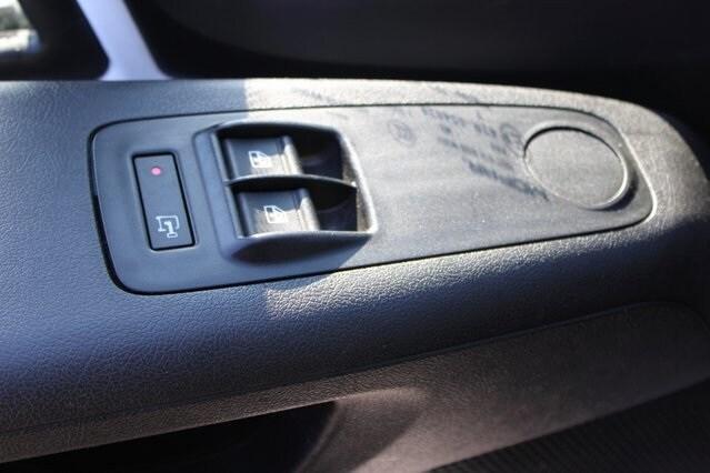 used 2023 Ram ProMaster 2500 car, priced at $29,990