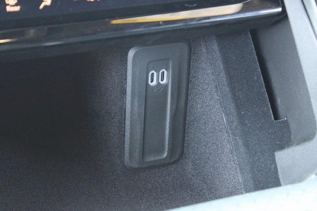 new 2025 Jeep Wagoneer S car, priced at $56,469