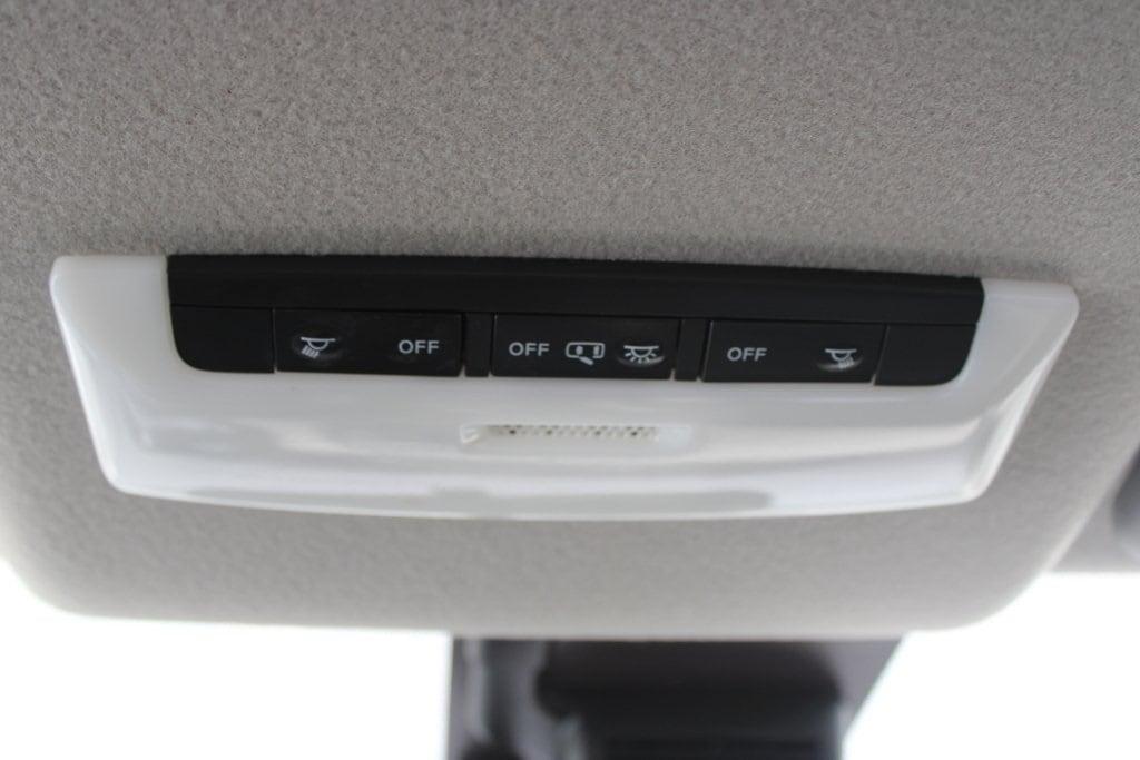 used 2022 Nissan Versa car, priced at $14,500