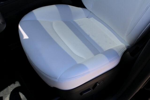 used 2023 Tesla Model Y car, priced at $32,490