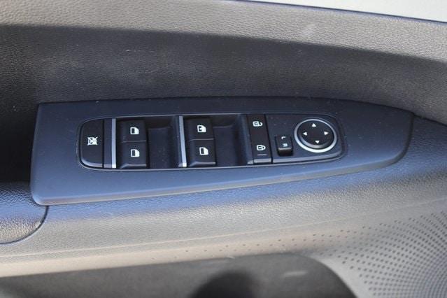 used 2020 Kia Forte car, priced at $12,990