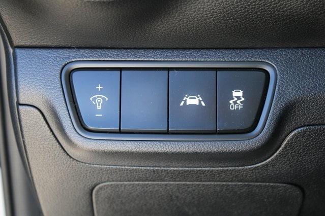 used 2020 Kia Forte car, priced at $12,990