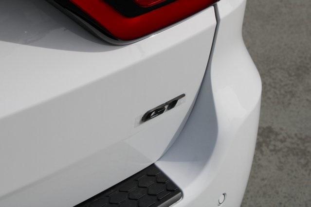 new 2025 Dodge Durango car, priced at $49,580