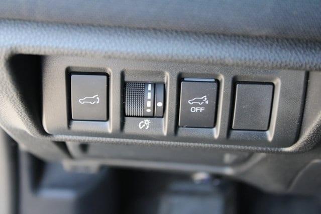 used 2024 Subaru Outback car, priced at $28,990