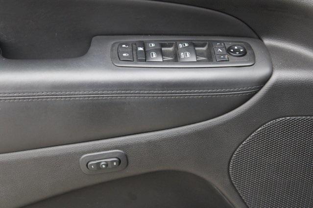 used 2019 Jeep Grand Cherokee car, priced at $23,990