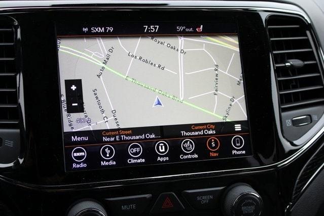used 2019 Jeep Grand Cherokee car, priced at $22,890