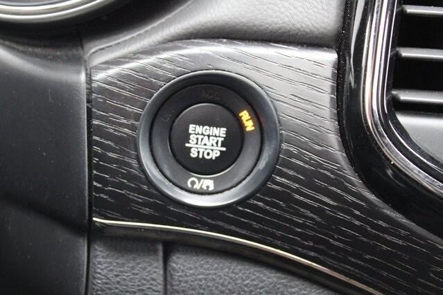 used 2019 Jeep Grand Cherokee car, priced at $23,990