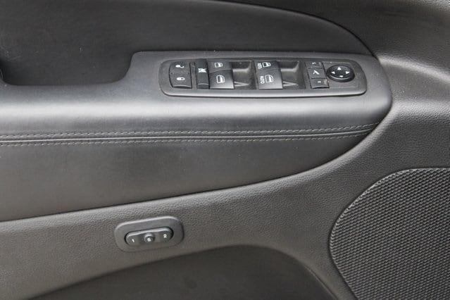 used 2019 Jeep Grand Cherokee car, priced at $22,890