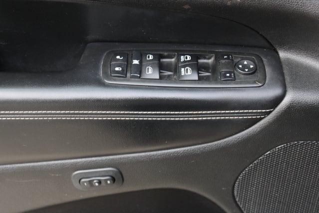 used 2014 Jeep Grand Cherokee car, priced at $11,490