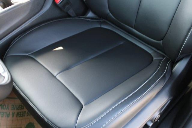 new 2025 Jeep Grand Cherokee car, priced at $41,896