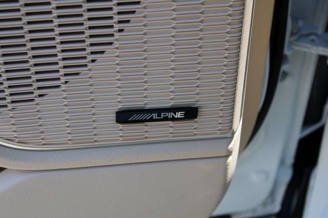 used 2024 Jeep Grand Cherokee car, priced at $36,490