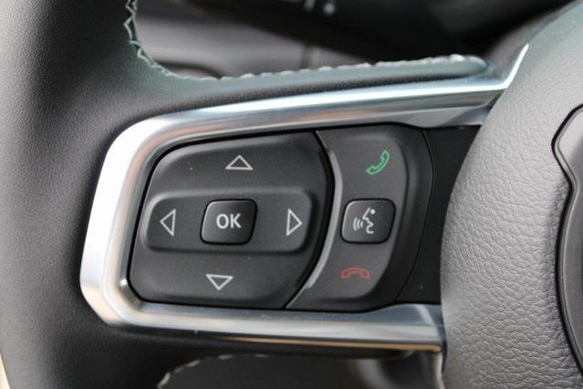 new 2025 Jeep Wrangler 4xe car, priced at $56,392
