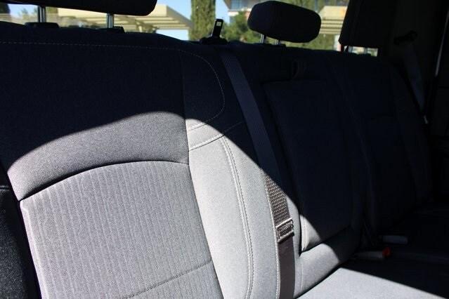 used 2024 Ram 3500 car, priced at $60,590