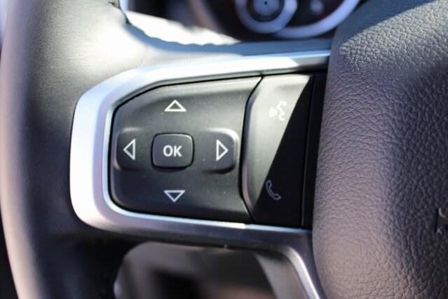 used 2024 Ram 3500 car, priced at $60,590