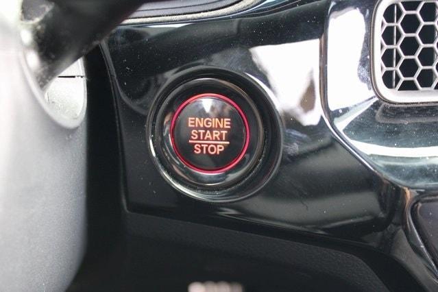 used 2025 Honda Civic car, priced at $24,990