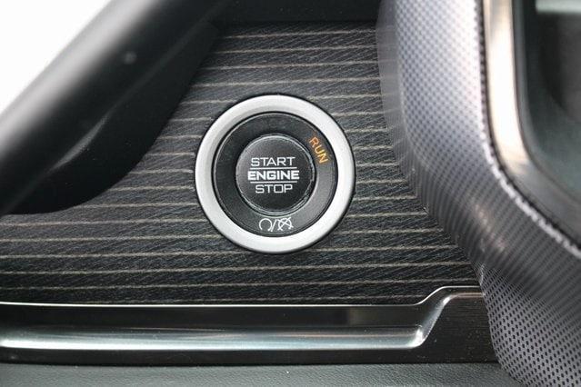 used 2019 Ram 2500 car, priced at $55,990