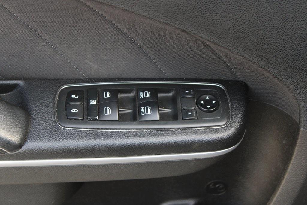 used 2019 Dodge Charger car, priced at $19,790