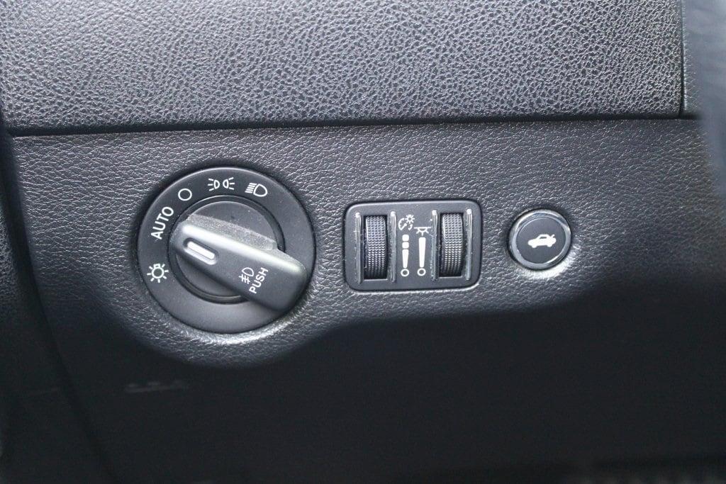 used 2019 Dodge Charger car, priced at $19,790