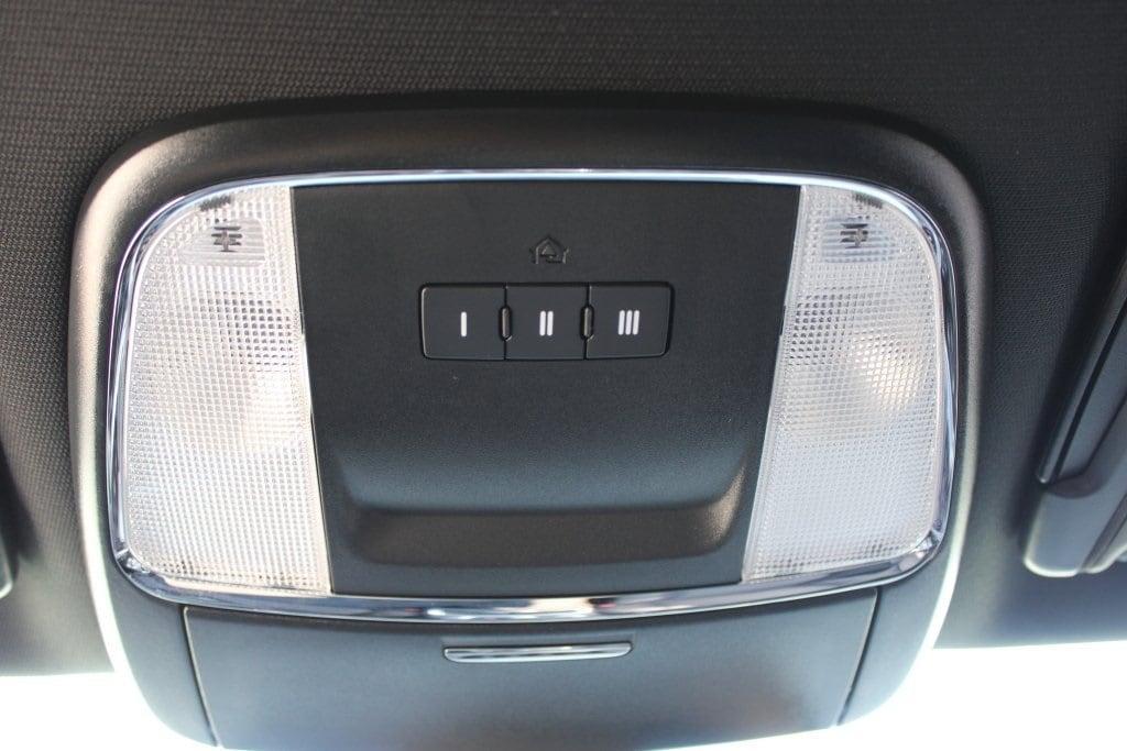 used 2019 Dodge Charger car, priced at $19,790