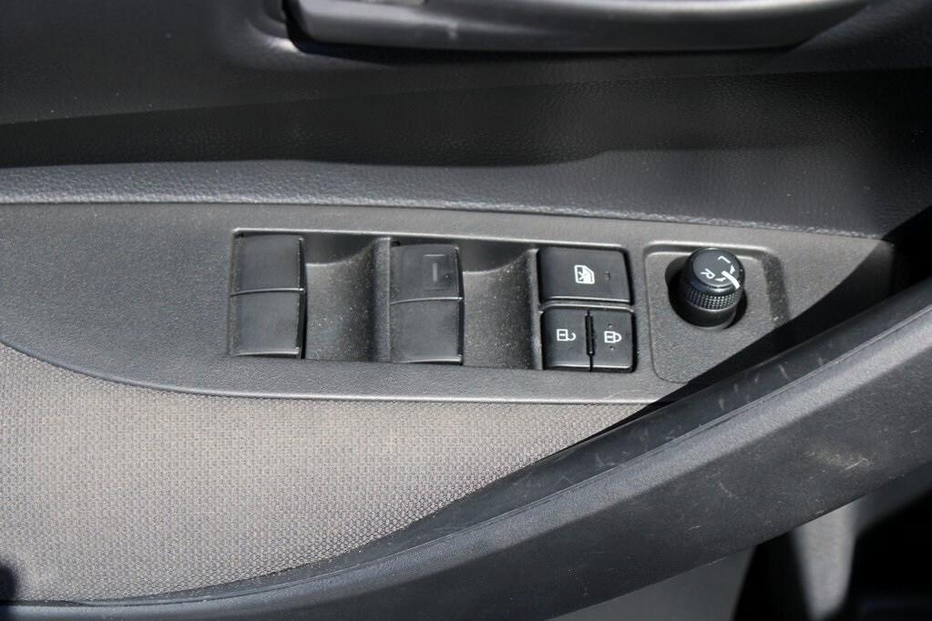 used 2023 Toyota Corolla Hybrid car, priced at $21,795