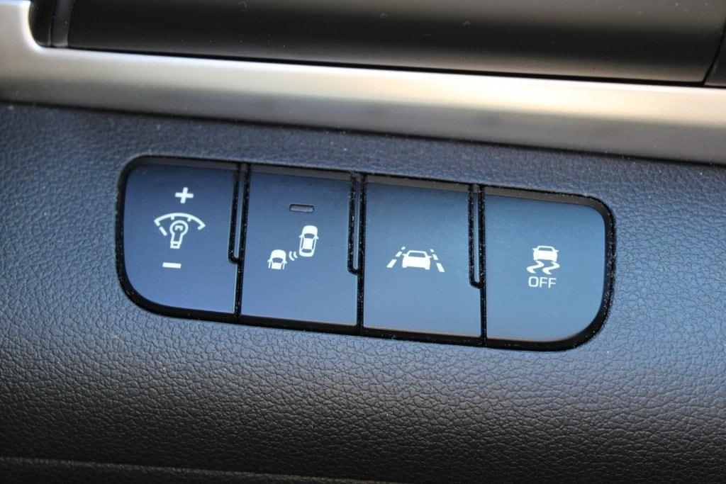 used 2019 Hyundai Elantra car, priced at $11,990