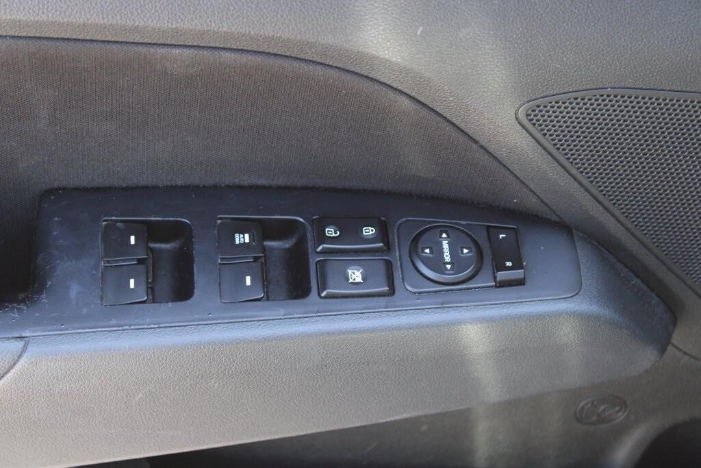 used 2019 Hyundai Elantra car, priced at $12,990