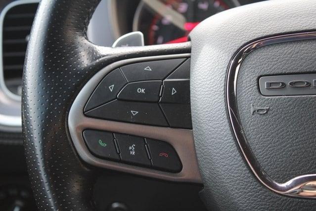 used 2020 Dodge Charger car, priced at $42,990