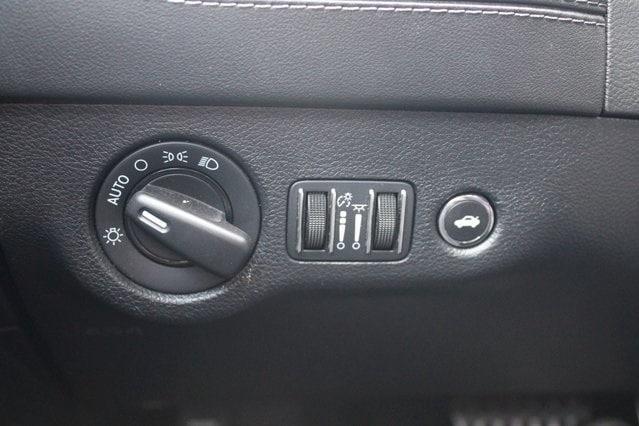 used 2020 Dodge Charger car, priced at $42,990