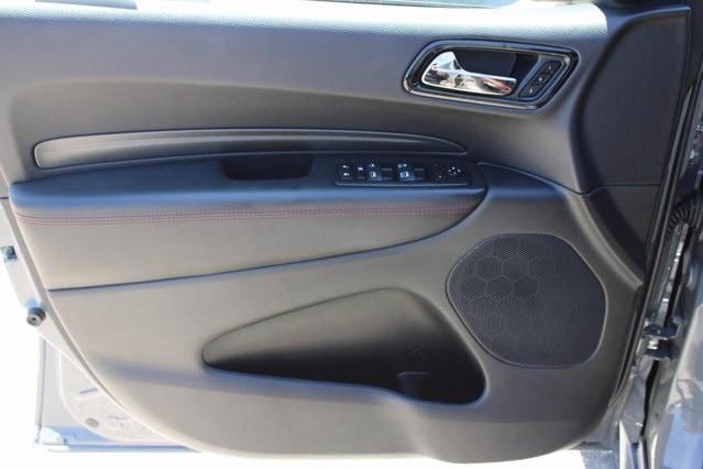used 2024 Dodge Durango car, priced at $41,890