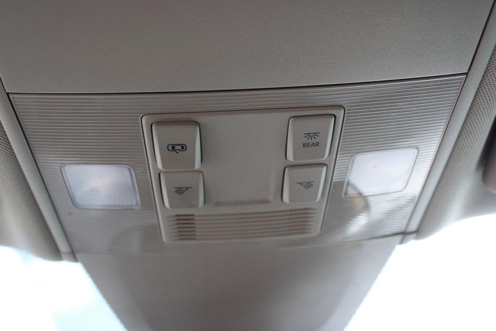 used 2019 Volkswagen Atlas car, priced at $14,990