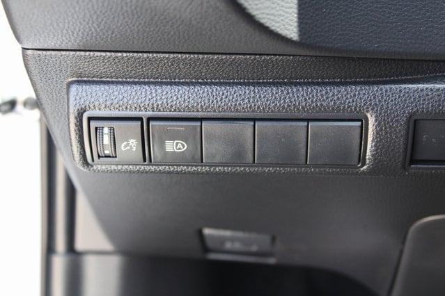 used 2022 Toyota Corolla car, priced at $20,990