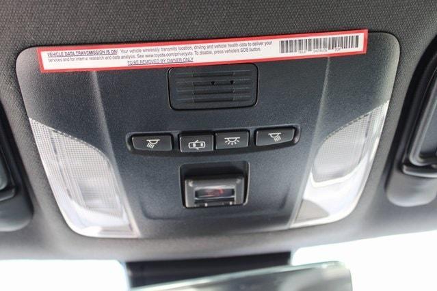 used 2022 Toyota Corolla car, priced at $20,990