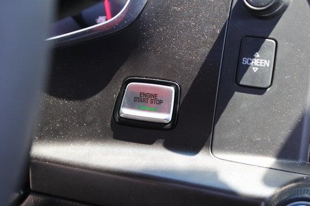used 2019 Chevrolet Corvette car, priced at $61,490
