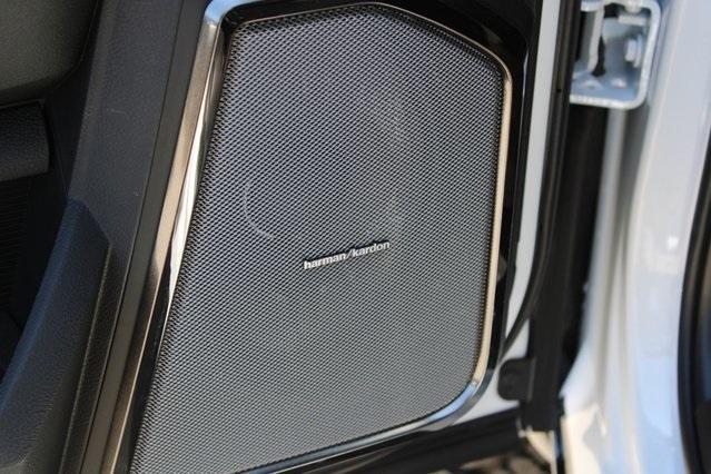 new 2025 Ram 2500 car, priced at $84,305