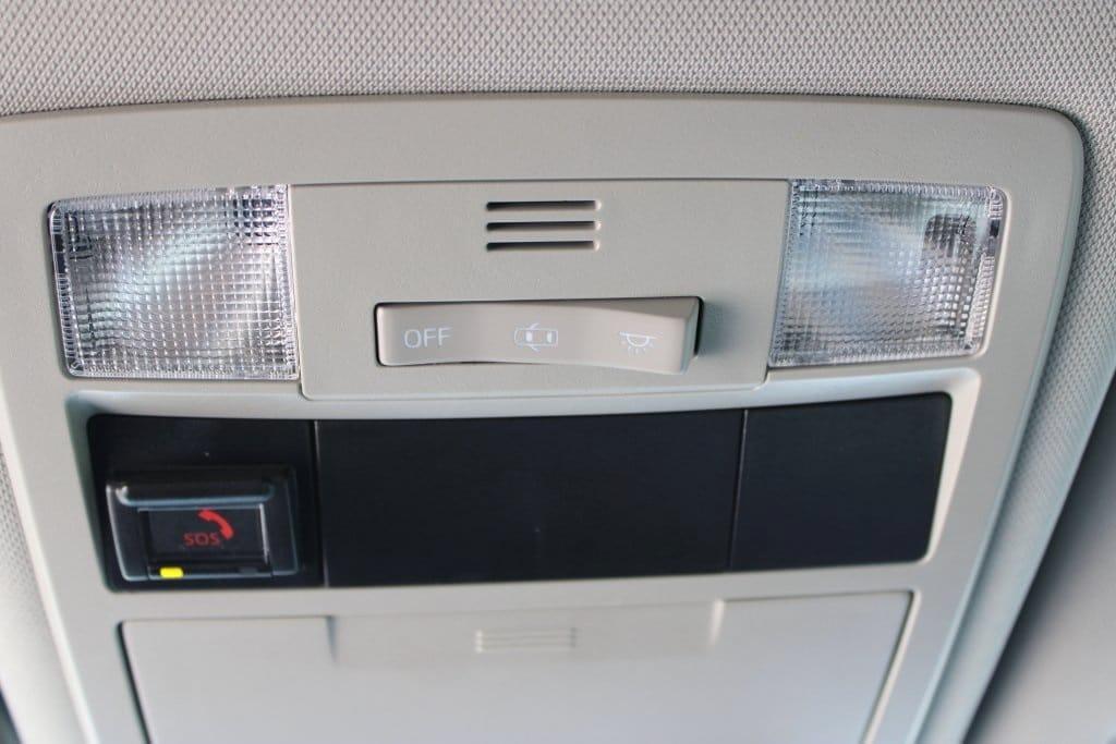 used 2021 Toyota Tacoma car, priced at $23,490