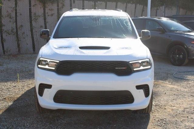 new 2024 Dodge Durango car, priced at $45,155