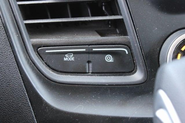 used 2023 Ford Transit-250 car, priced at $36,900