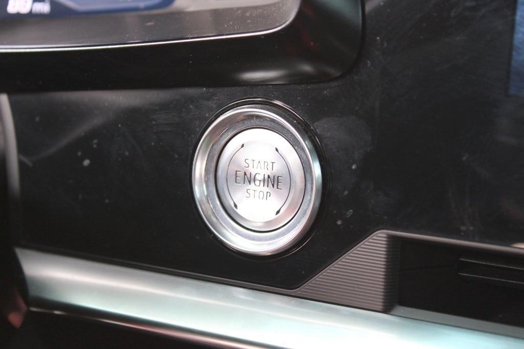 used 2024 Chevrolet Corvette car, priced at $107,990