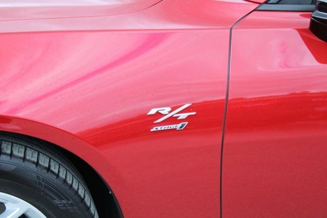 new 2025 Dodge Charger Daytona car, priced at $42,541