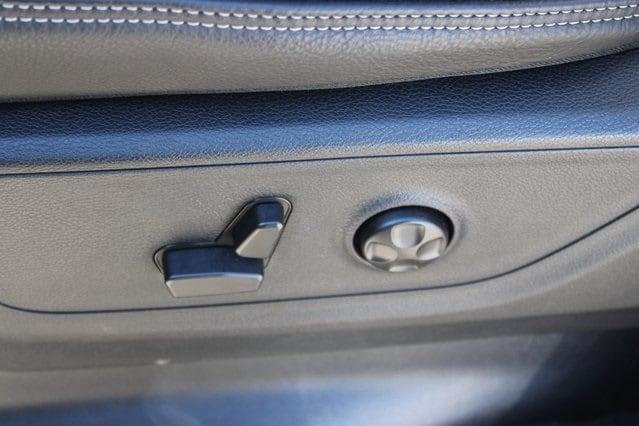 used 2025 Ram 1500 car, priced at $89,790