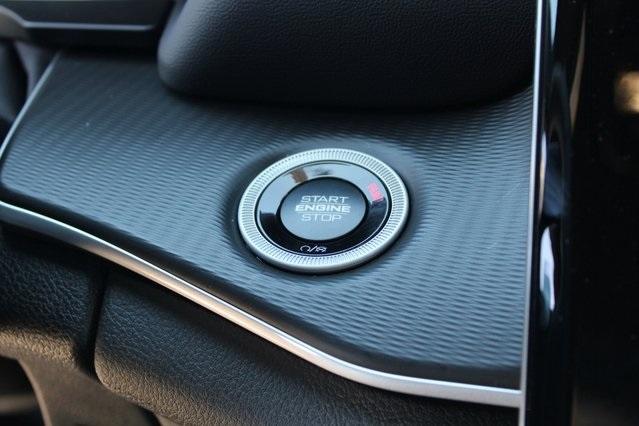 new 2025 Jeep Grand Cherokee car, priced at $44,355