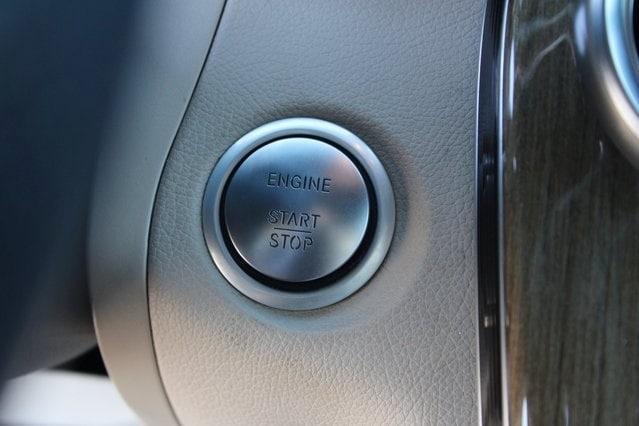 used 2018 Mercedes-Benz GLC 300 car, priced at $14,995