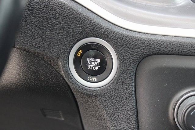 used 2021 Dodge Charger car, priced at $20,490
