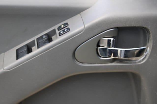 used 2019 Nissan Frontier car, priced at $17,690