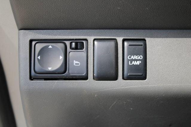 used 2019 Nissan Frontier car, priced at $17,690