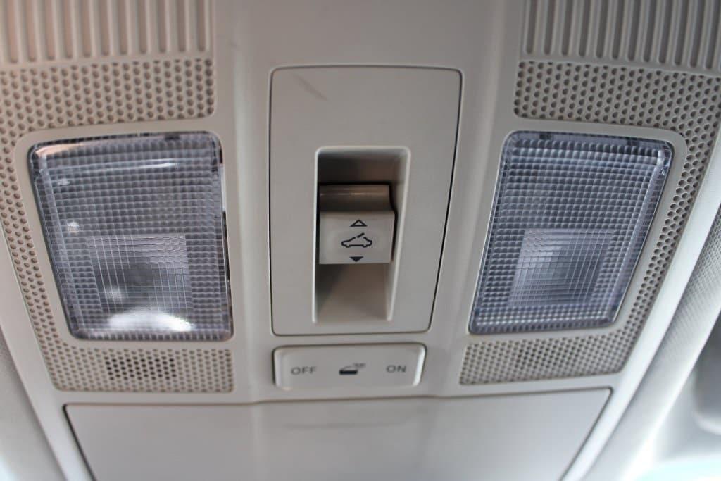 used 2018 Mazda CX-5 car, priced at $16,000