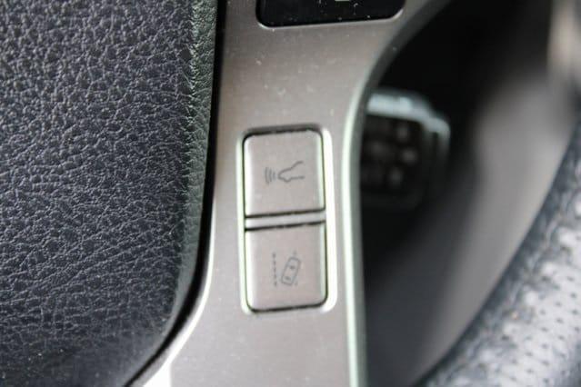 used 2024 Toyota 4Runner car, priced at $39,490