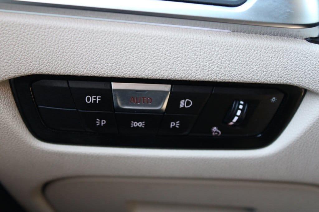 used 2021 BMW 330 car, priced at $26,650