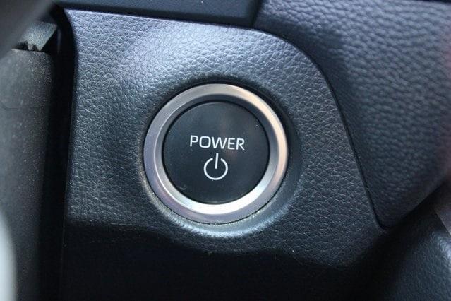 used 2023 Toyota RAV4 Prime car, priced at $40,990